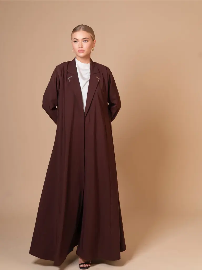 #taam_by_ibtisam  Price- 37 OMR (5).webp