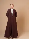 #taam_by_ibtisam  Price- 37 OMR (5).webp