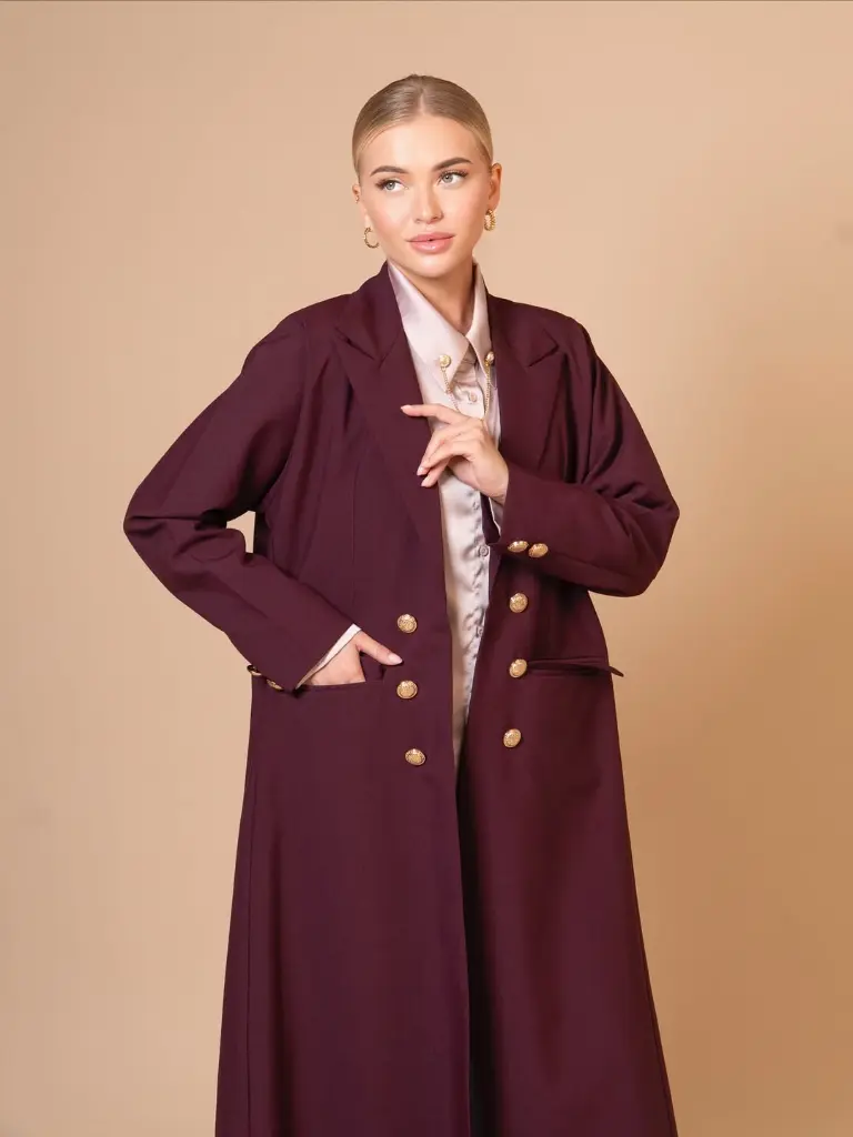 #taam_by_ibtisam  Price- 37 OMR (2).webp