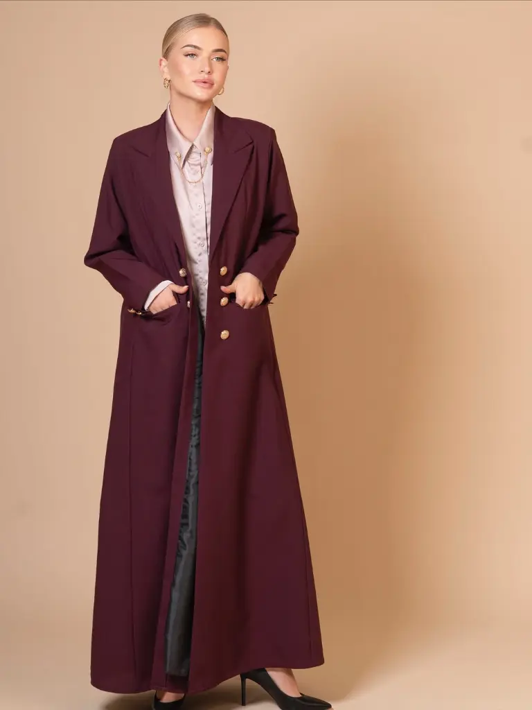 #taam_by_ibtisam  Price- 37 OMR.webp