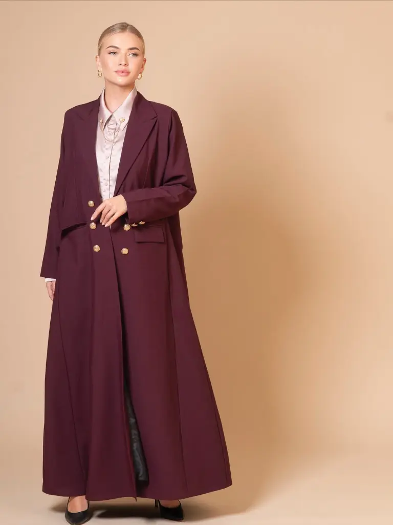 #taam_by_ibtisam  Price- 37 OMR (3).webp