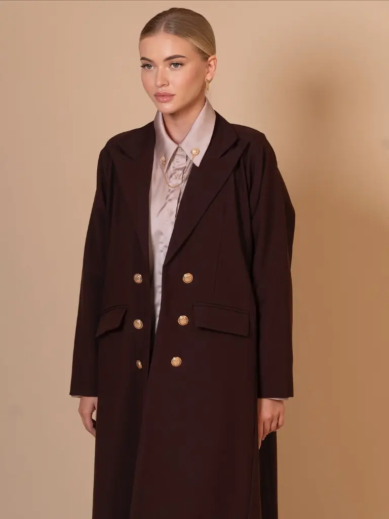 #taam_by_ibtisam  Price- 37 OMR (4).webp