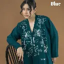 Copy of Grey (1).webp