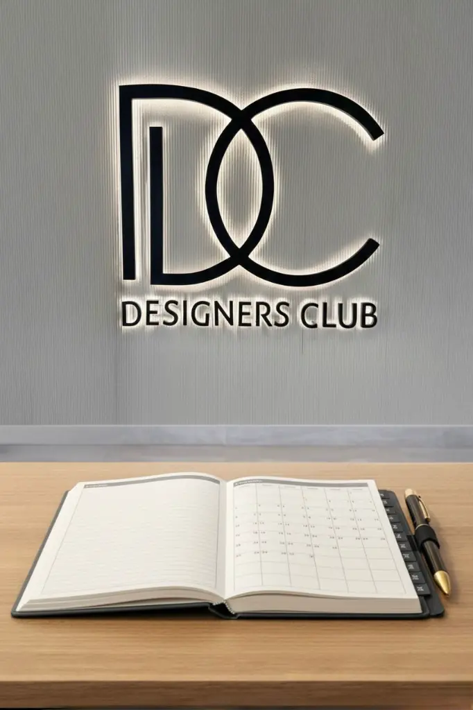 WhatsApp Image 2025-12-25 at 15.59.43.webp