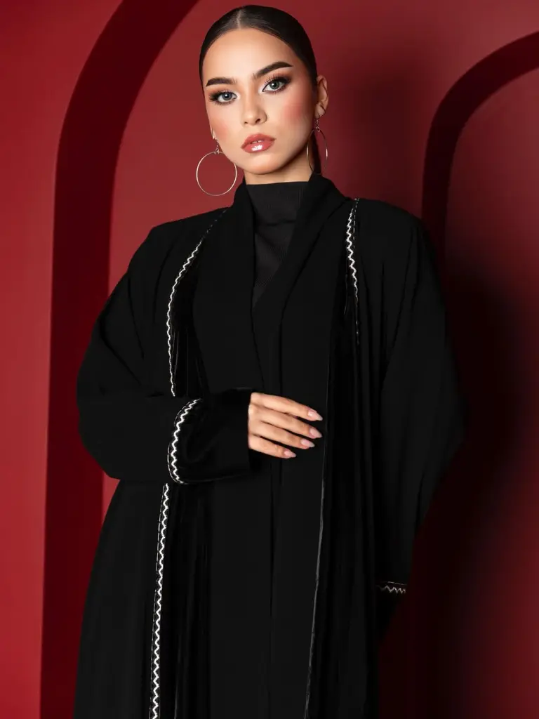 Code - AA01Price - 50 🇴🇲 (1).webp