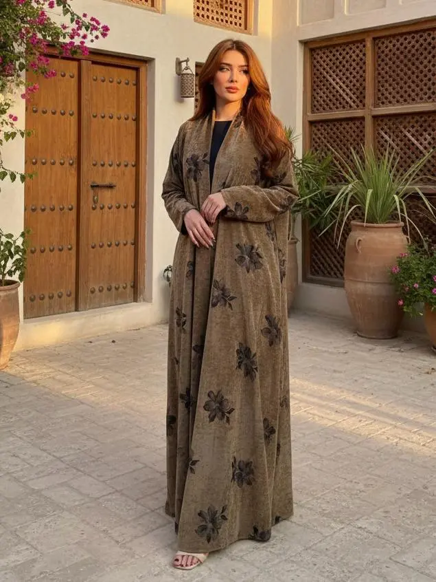 WhatsApp Image 2025-12-28 at 12.22.02 (2).webp