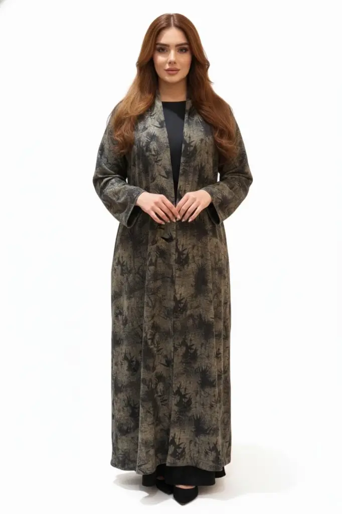 WhatsApp Image 2025-12-28 at 12.22.02.webp