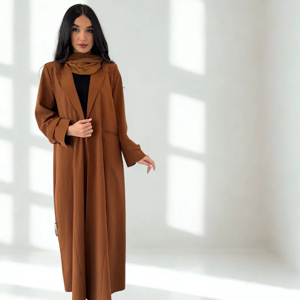 Copy of Grey (3).webp