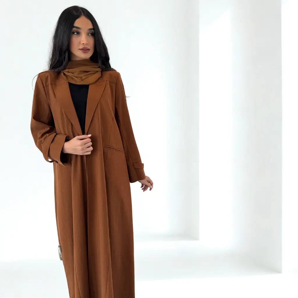 Copy of Grey (2).webp