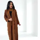 Copy of Grey (2).webp