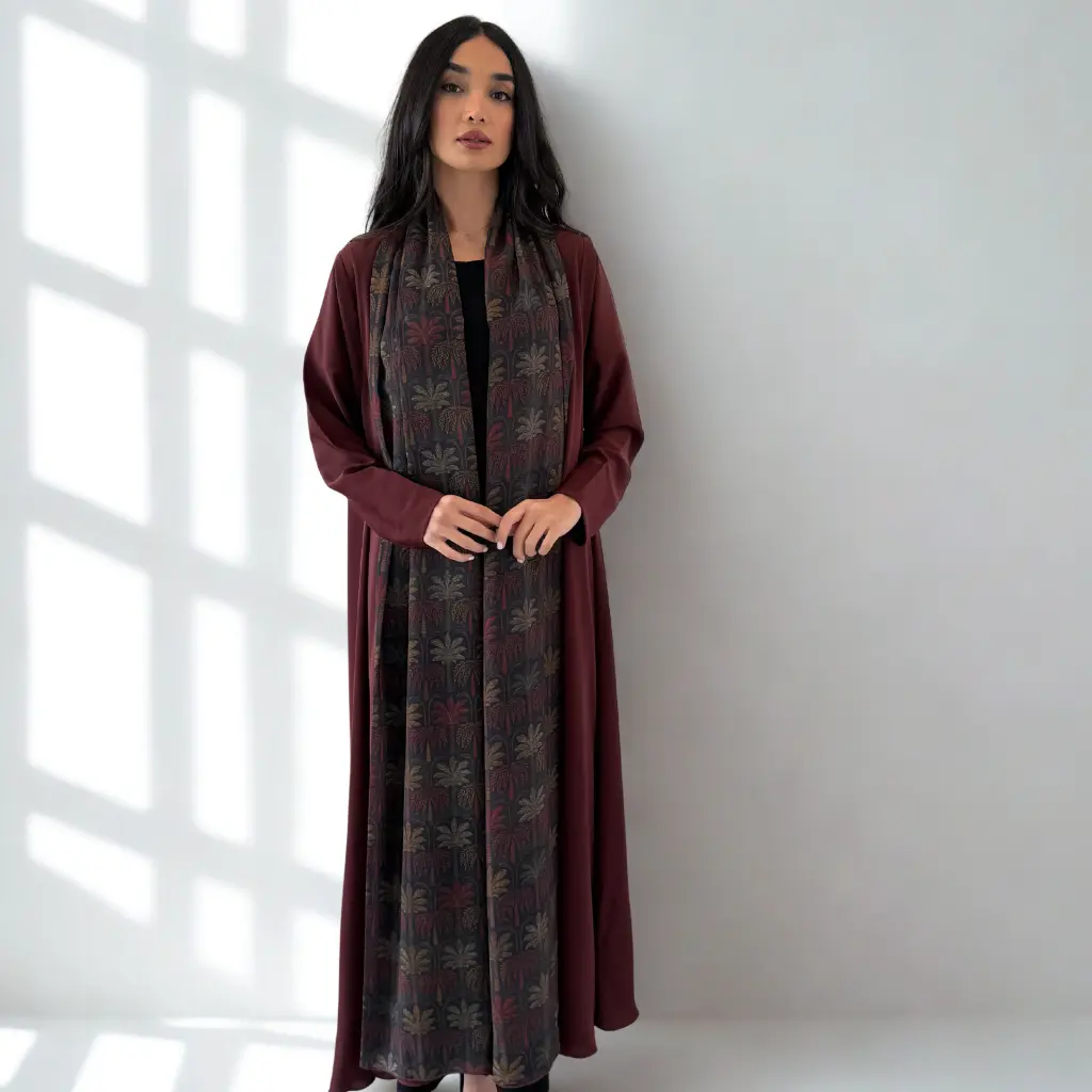 Copy of Grey (1).webp