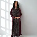 Copy of Grey (1).webp