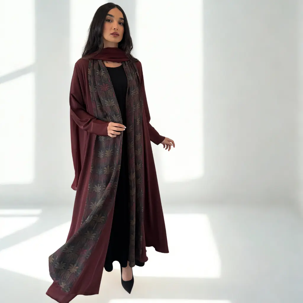 Copy of Grey (4).webp