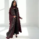 Copy of Grey (4).webp