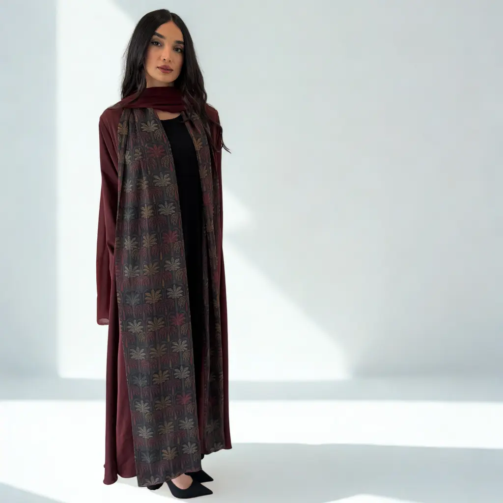 Copy of Grey (3).webp