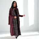 Copy of Grey (2).webp