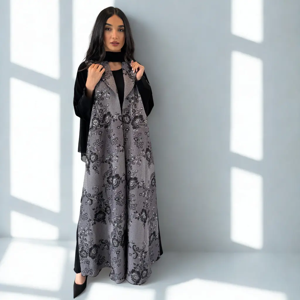 Copy of Grey (1).webp