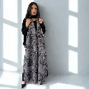 Copy of Grey (1).webp