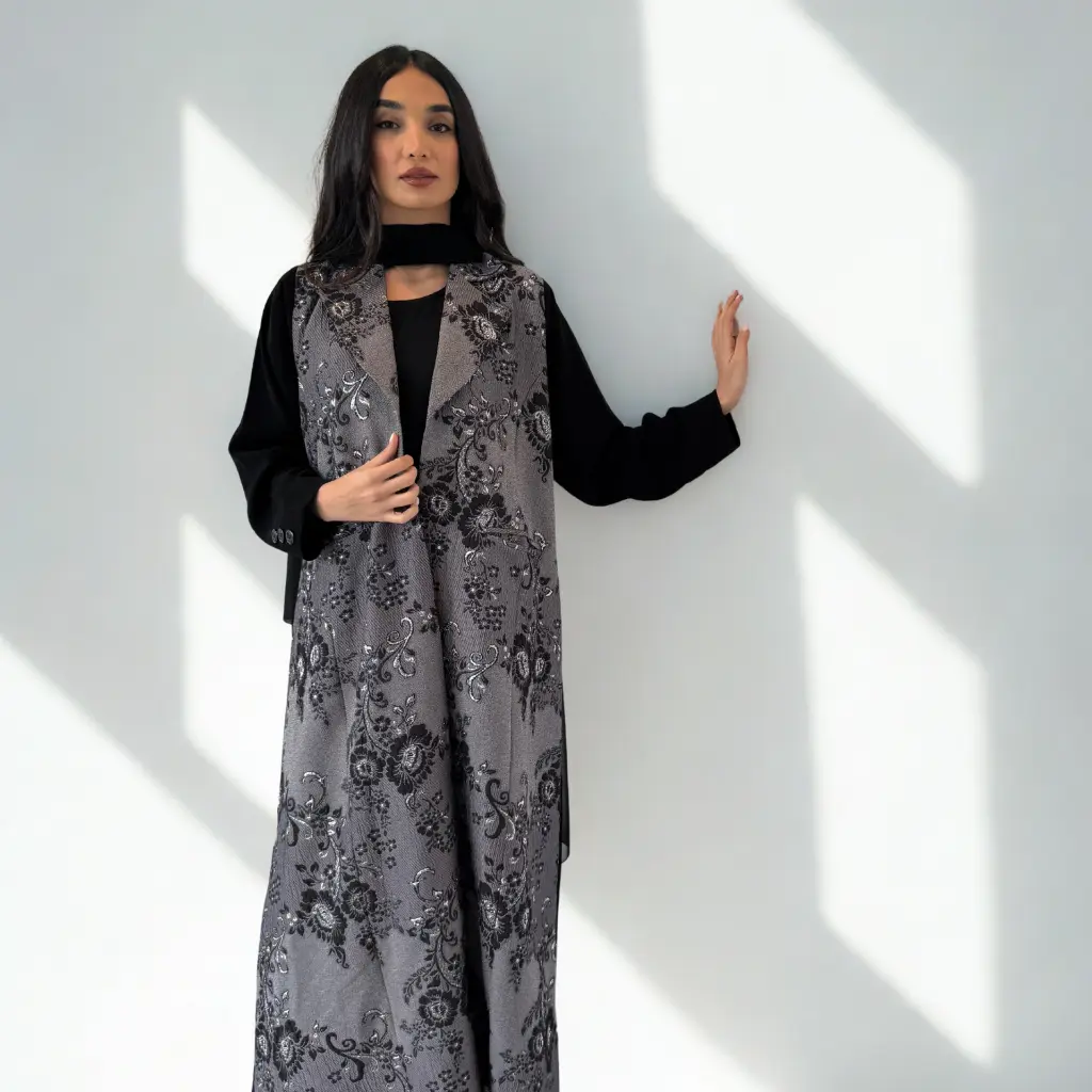 Copy of Grey (3).webp