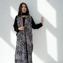 Copy of Grey (3).webp