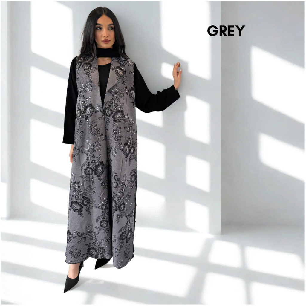 Copy of Copy of Grey - 2026-06-03T163905.815.png