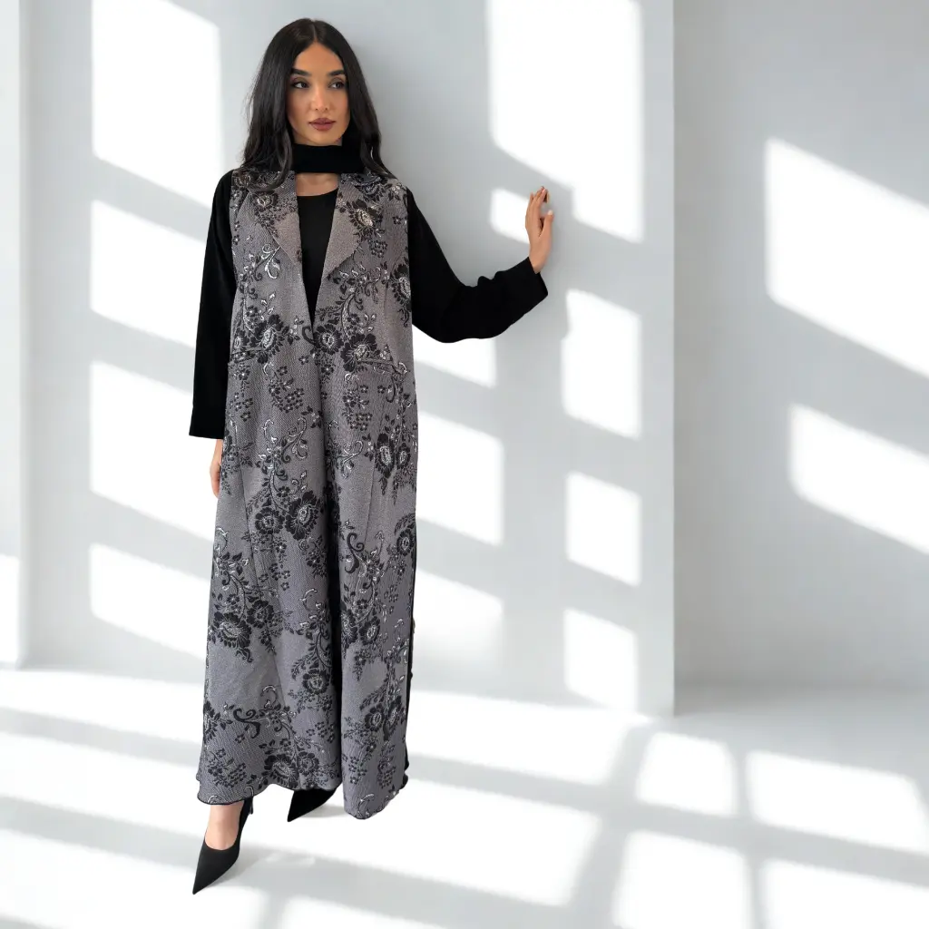 Copy of Grey (2).webp