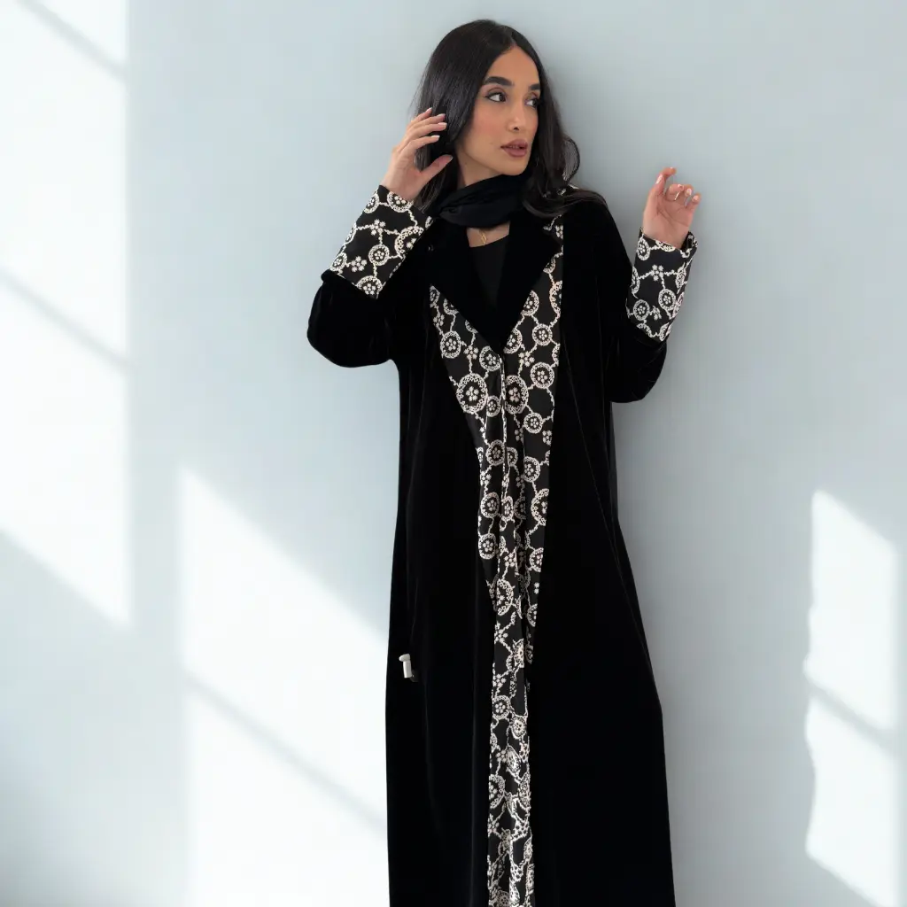 Copy of Grey (3).webp