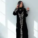 Copy of Grey (3).webp