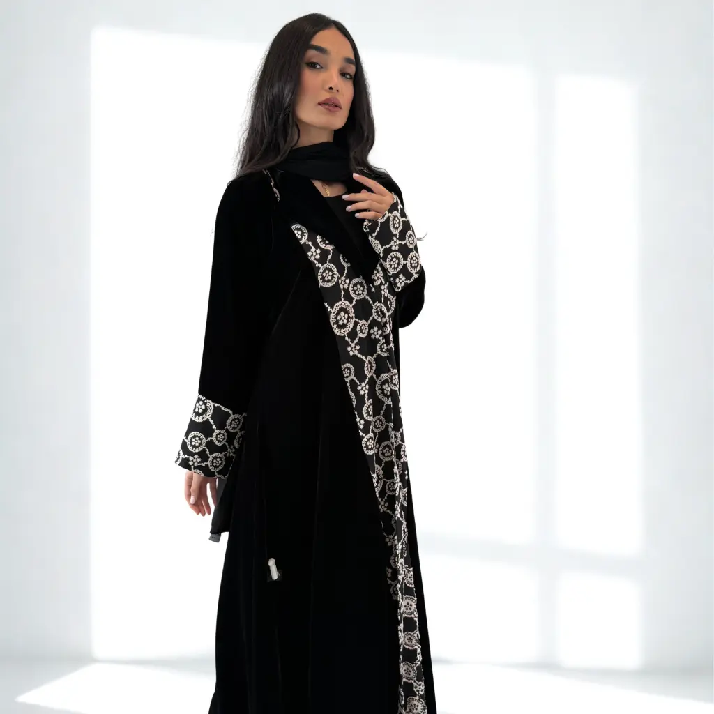 Copy of Grey (2).webp