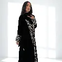 Copy of Grey (2).webp