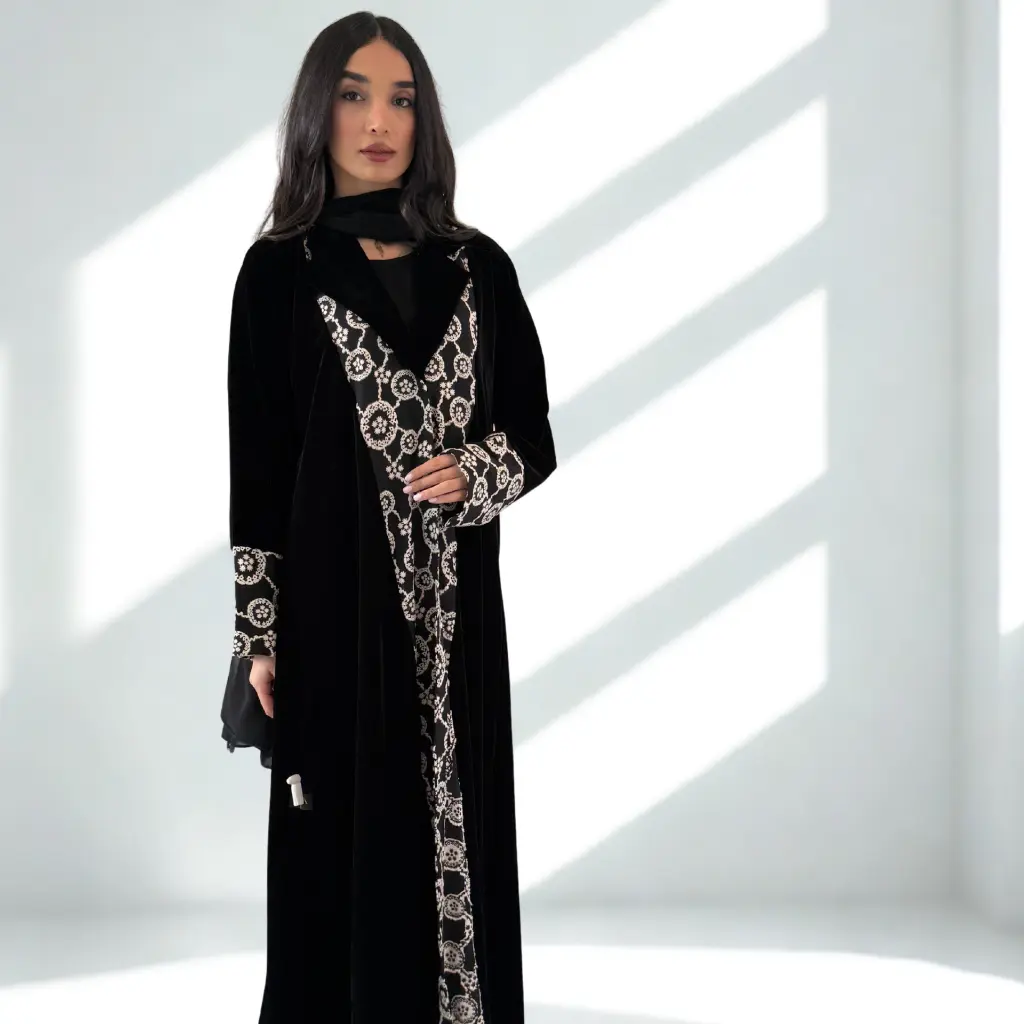 Copy of Grey (1).webp