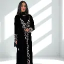 Copy of Grey (1).webp