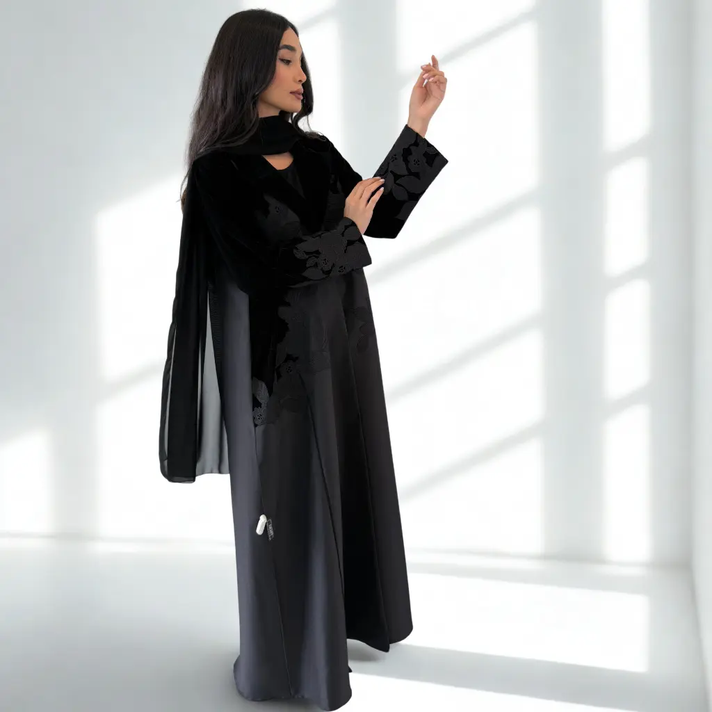 Copy of Grey (2).webp