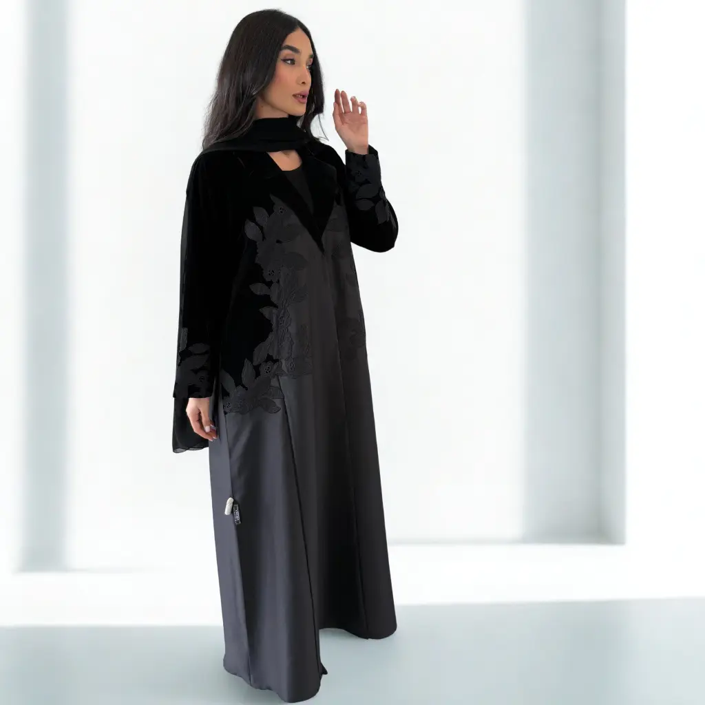 Copy of Grey (4).webp