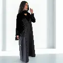 Copy of Grey (4).webp