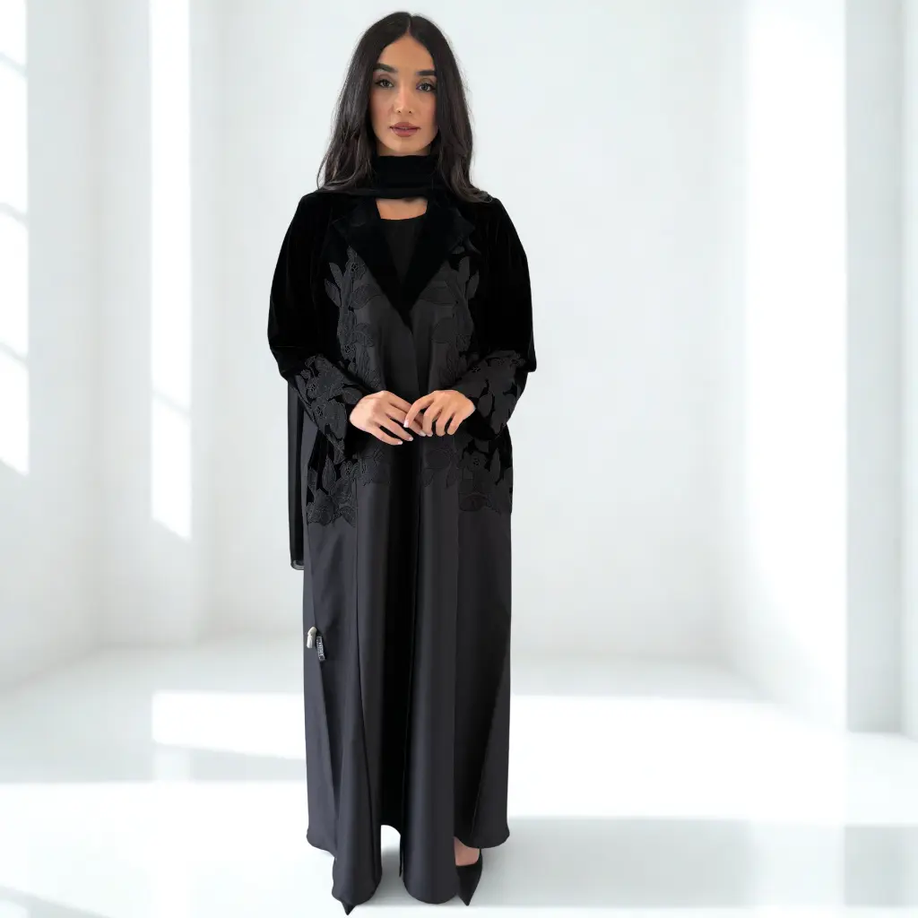 Copy of Grey (1).webp