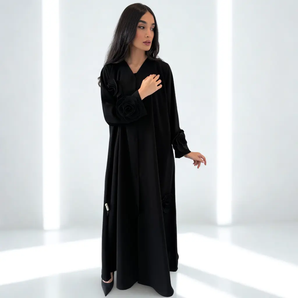 Copy of Grey (3).webp