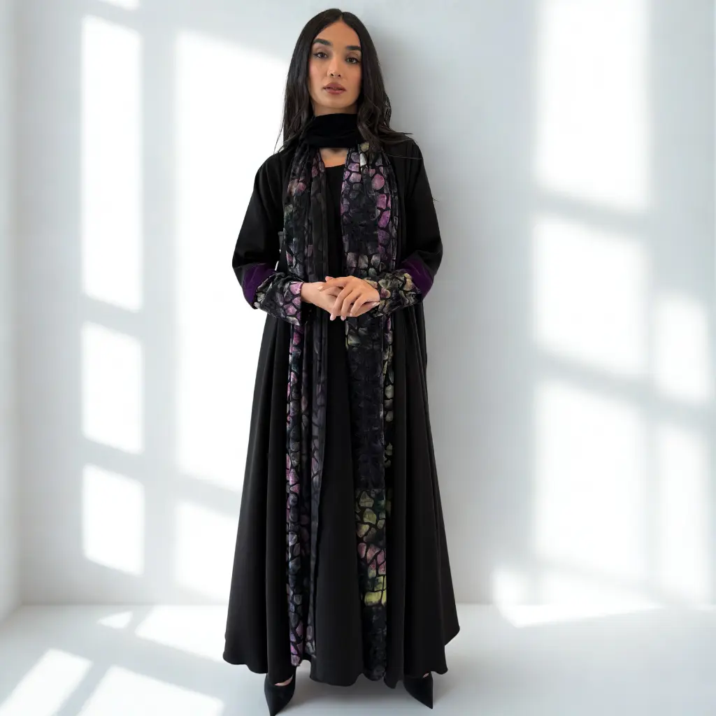 Copy of Grey (1).webp