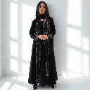 Copy of Grey (1).webp