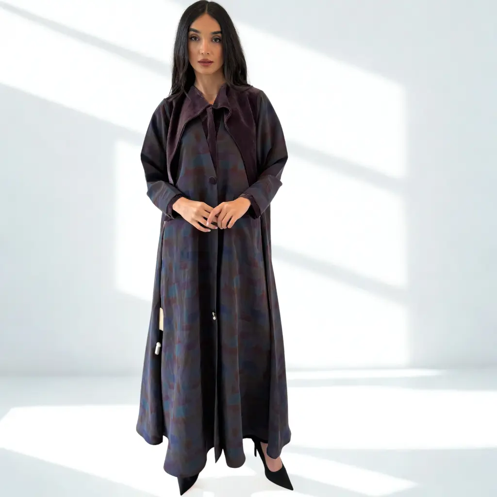 Copy of Grey (1).webp