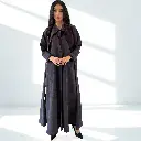 Copy of Grey (1).webp