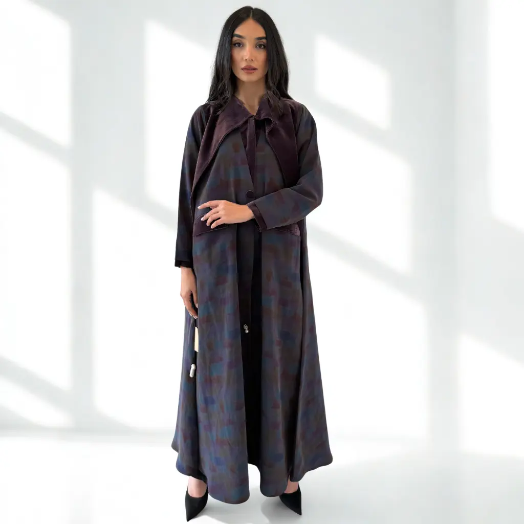 Copy of Grey (2).webp