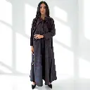 Copy of Grey (2).webp