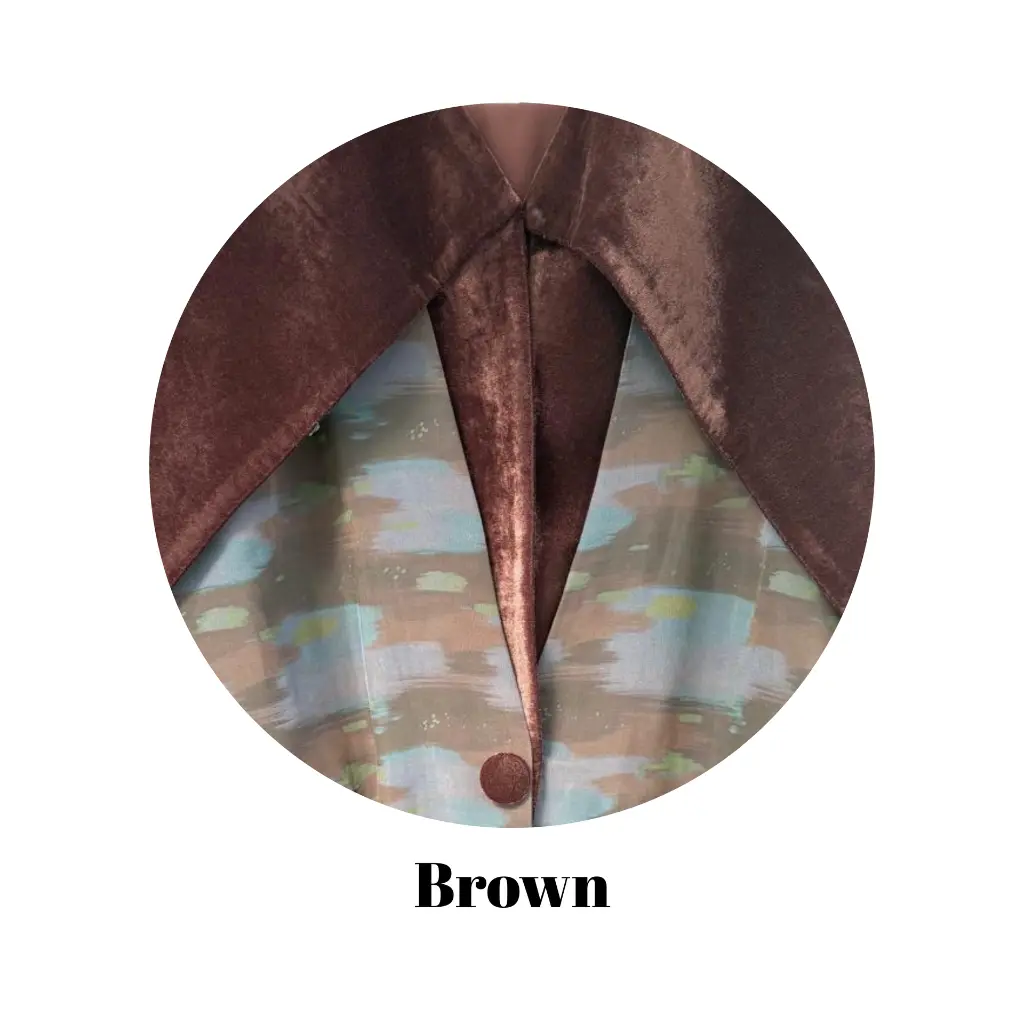 Copy of Grey (3).webp