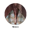 Copy of Grey (3).webp