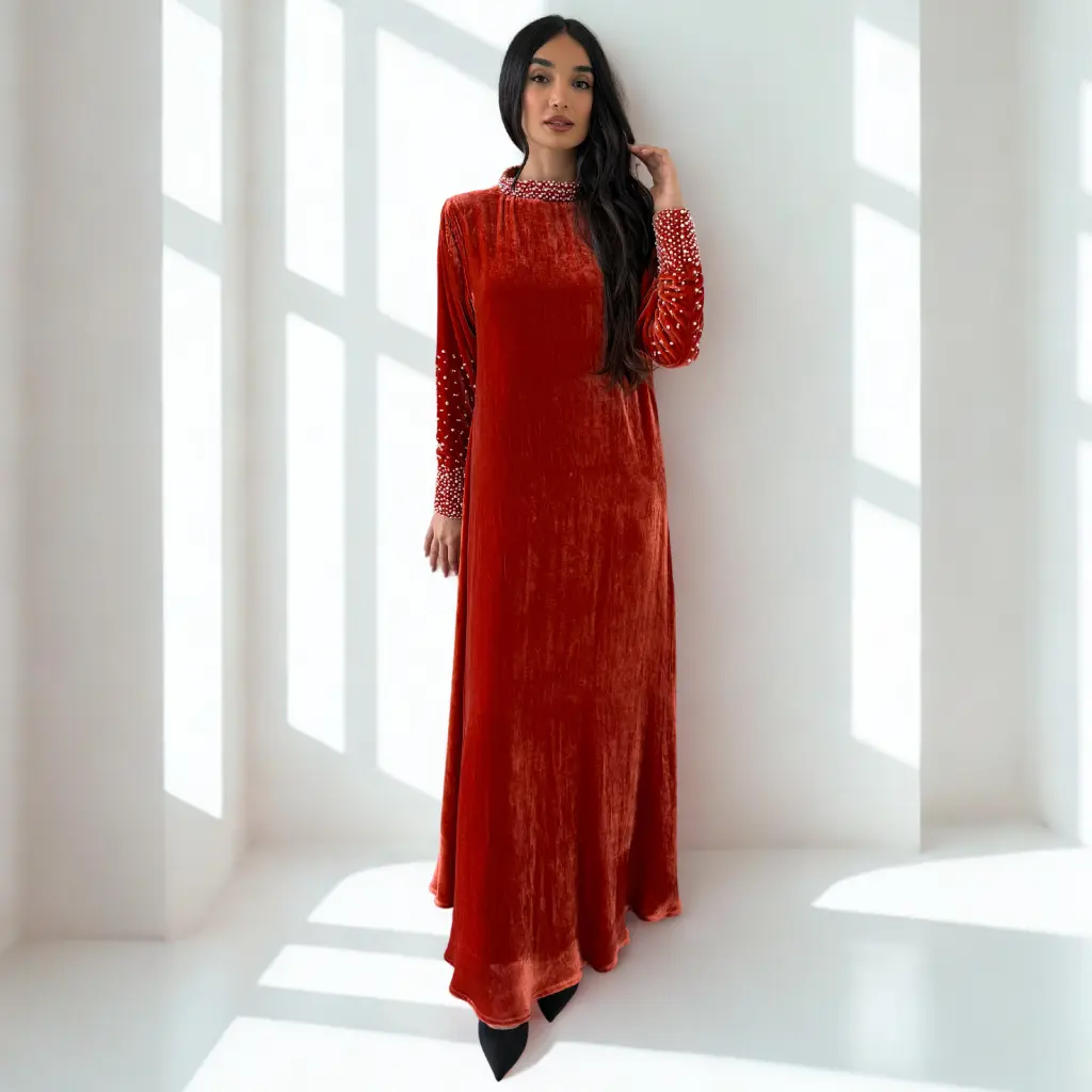 Copy of Grey (3).webp