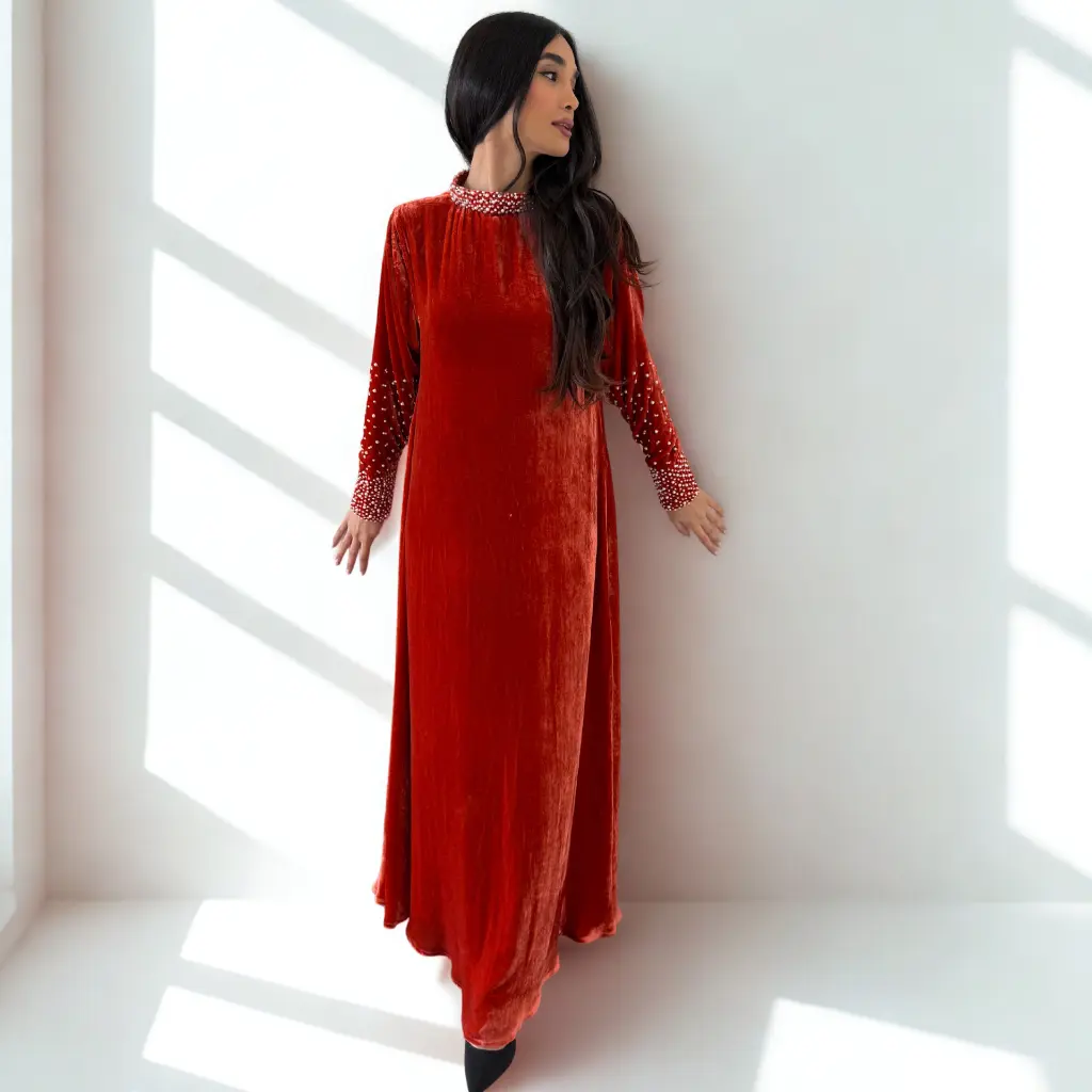 Copy of Grey (1).webp