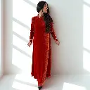 Copy of Grey (1).webp