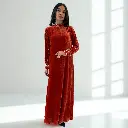 Copy of Grey (2).webp