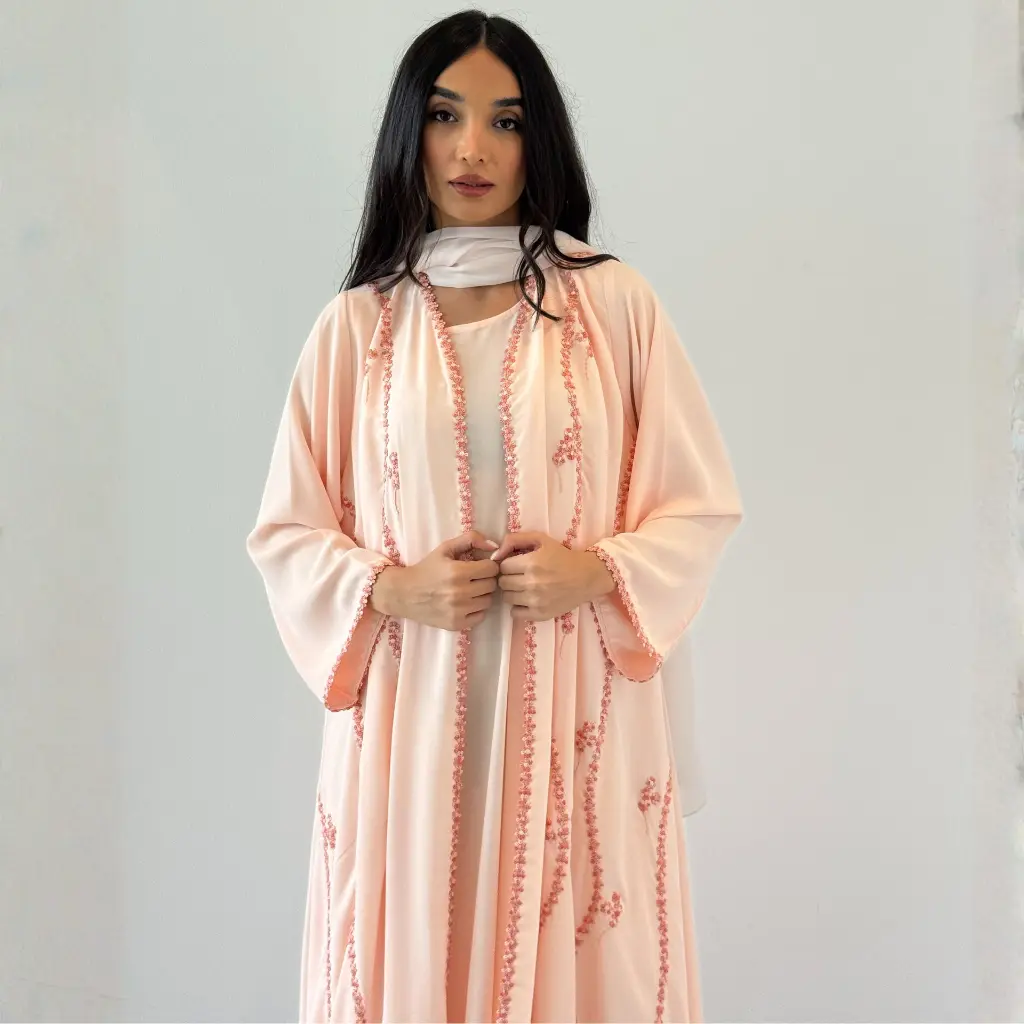 Copy of Grey (1).webp